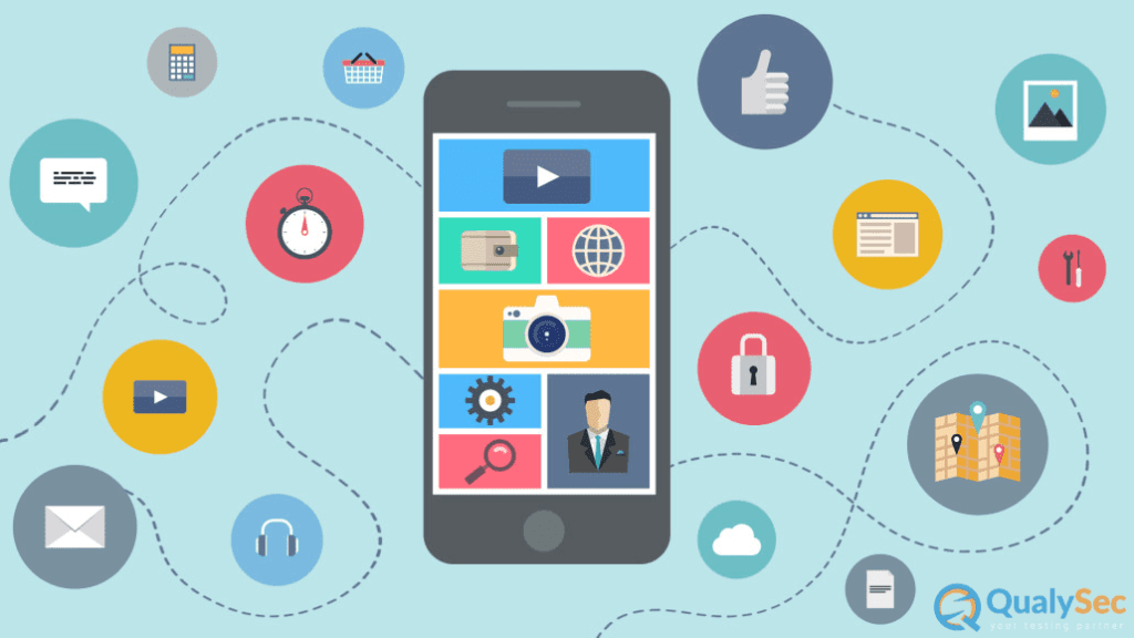 Top 15 IOS  Testing Companies In India 2021