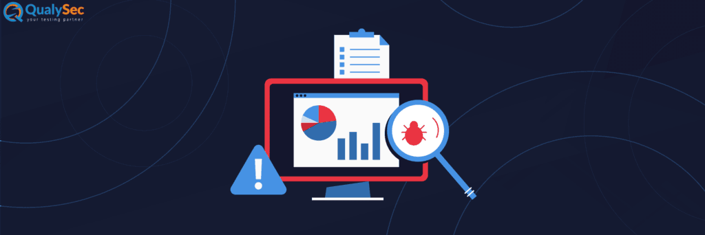 How To Choose Penetration Testing Company In 2021