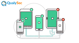 Mobile App Testing 7 Challenges 2021