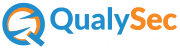 top 50 performance testing companies in 2022.