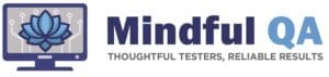 top 50 performance testing companies in 2022