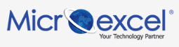 top 50 performance testing companies in 2022