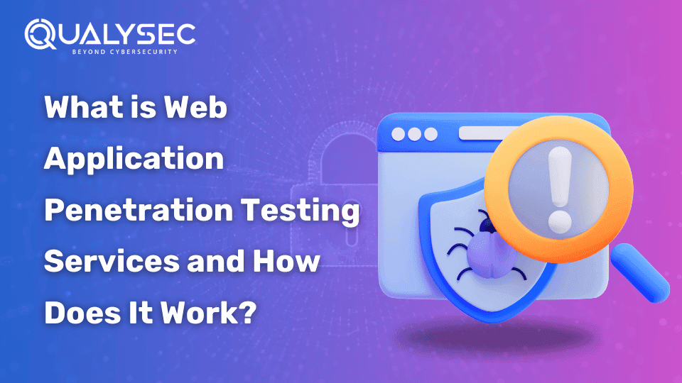 Web Application Penetration Testing: Expert Guide for 2024