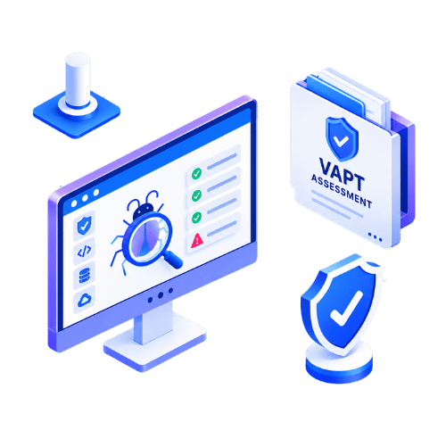 VAPT Assessment