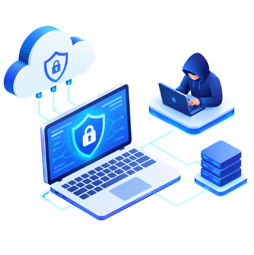 Cloud Security Testing Quote