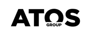 Atos