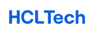 HCLTech