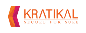 Kartikal