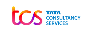 TCS