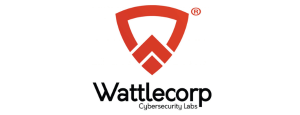 Wattlecorp