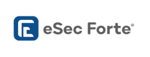 eSec Forte