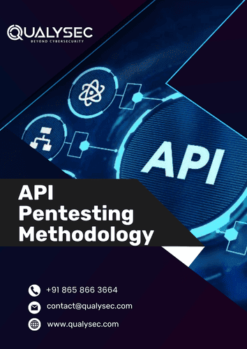 api-pentesting-methodology