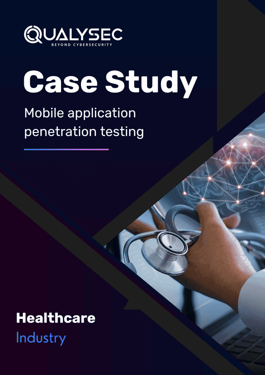 healthcare-industry-case-study