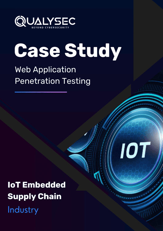 iot-embedded-supply-chain-industry-case-study