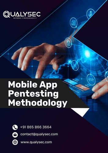 mobile-app-penetration-testing