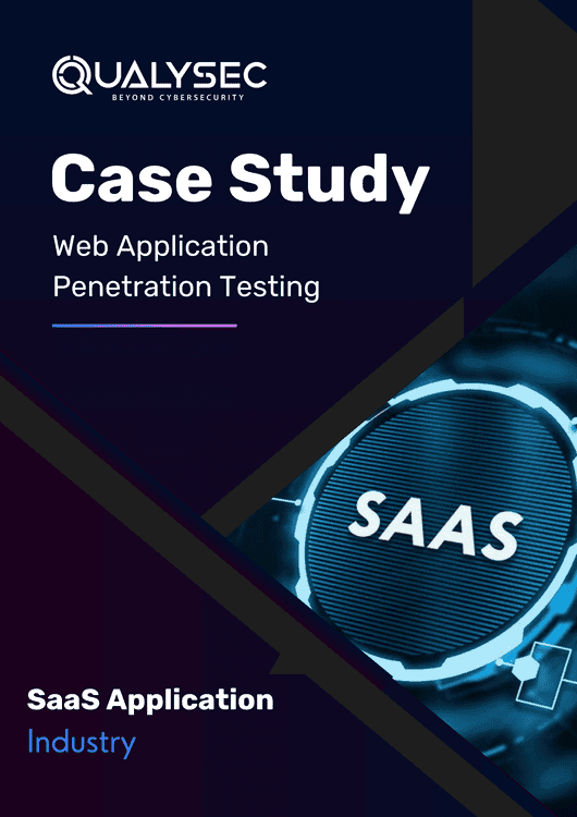 saas-application-industry-case-study