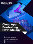 cloud-pentesting-methodology