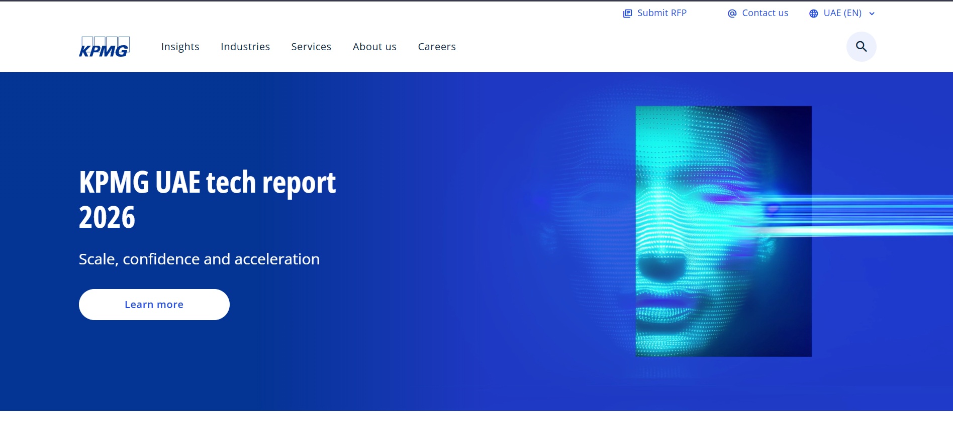 KPMG UAE