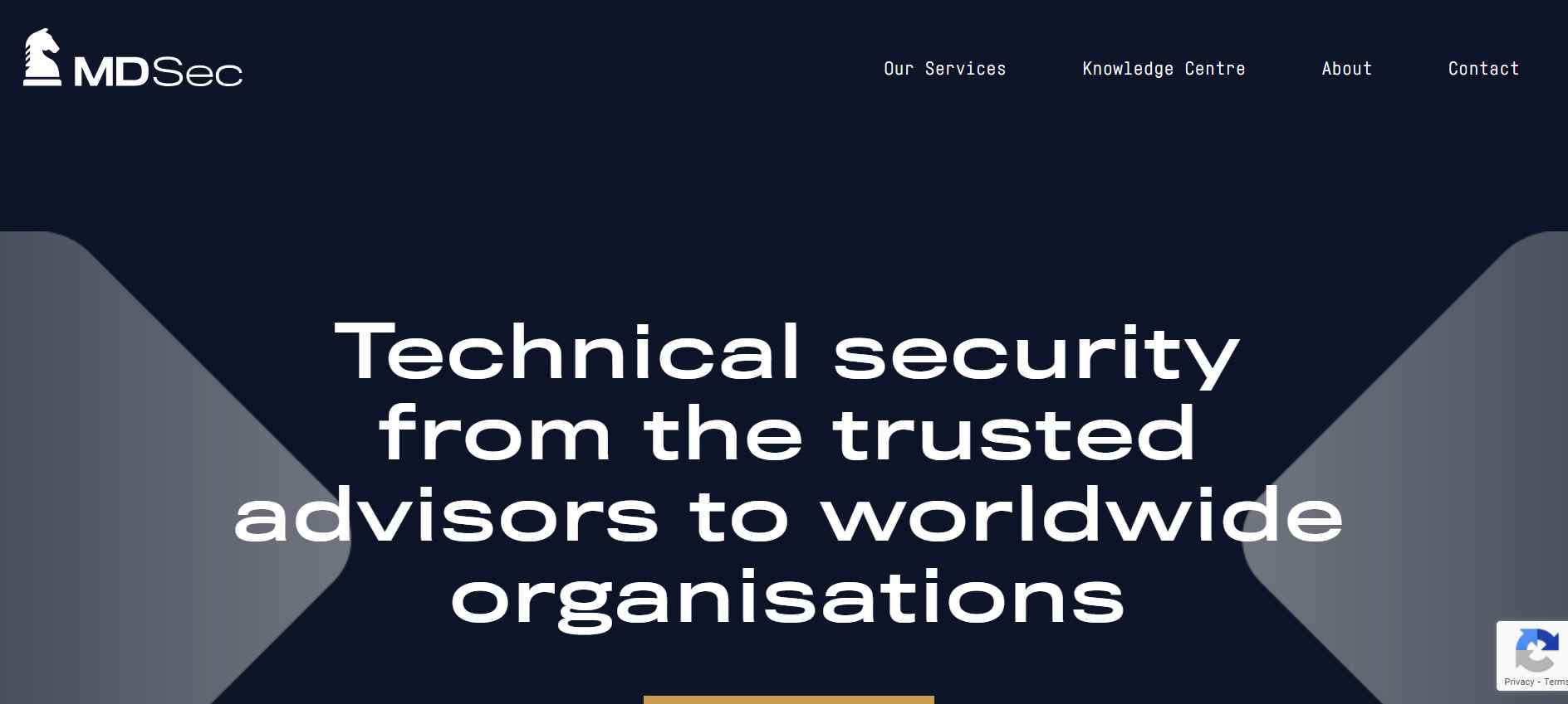 MDSec