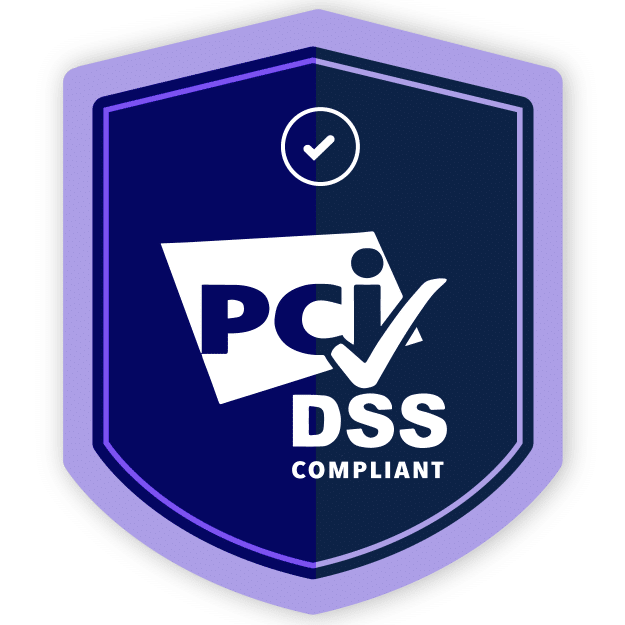compliance