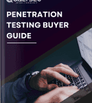 penetration-testing-buyer-book