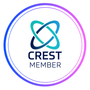 CREST Member