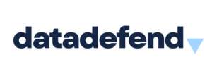 Datadefend