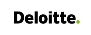 Deloitte India