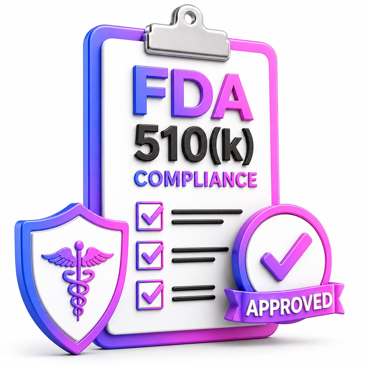 Medical Device Security