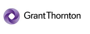 Grand Thornton