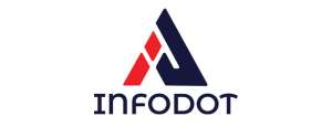 Infodot