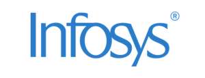 Infosys