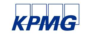 KPMG India