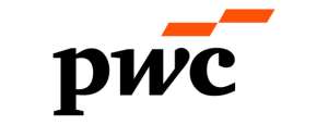 PwC India
