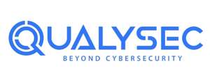Qualysec Logo