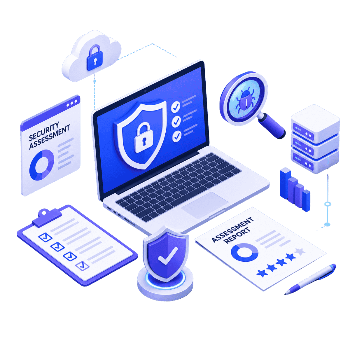 Security Assessment
