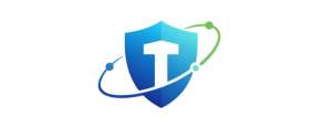 Tranquility Cybersecurity