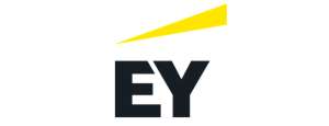 ey