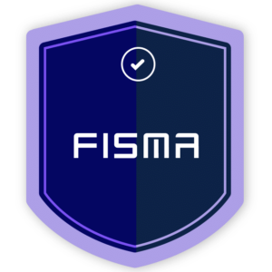 Fisma