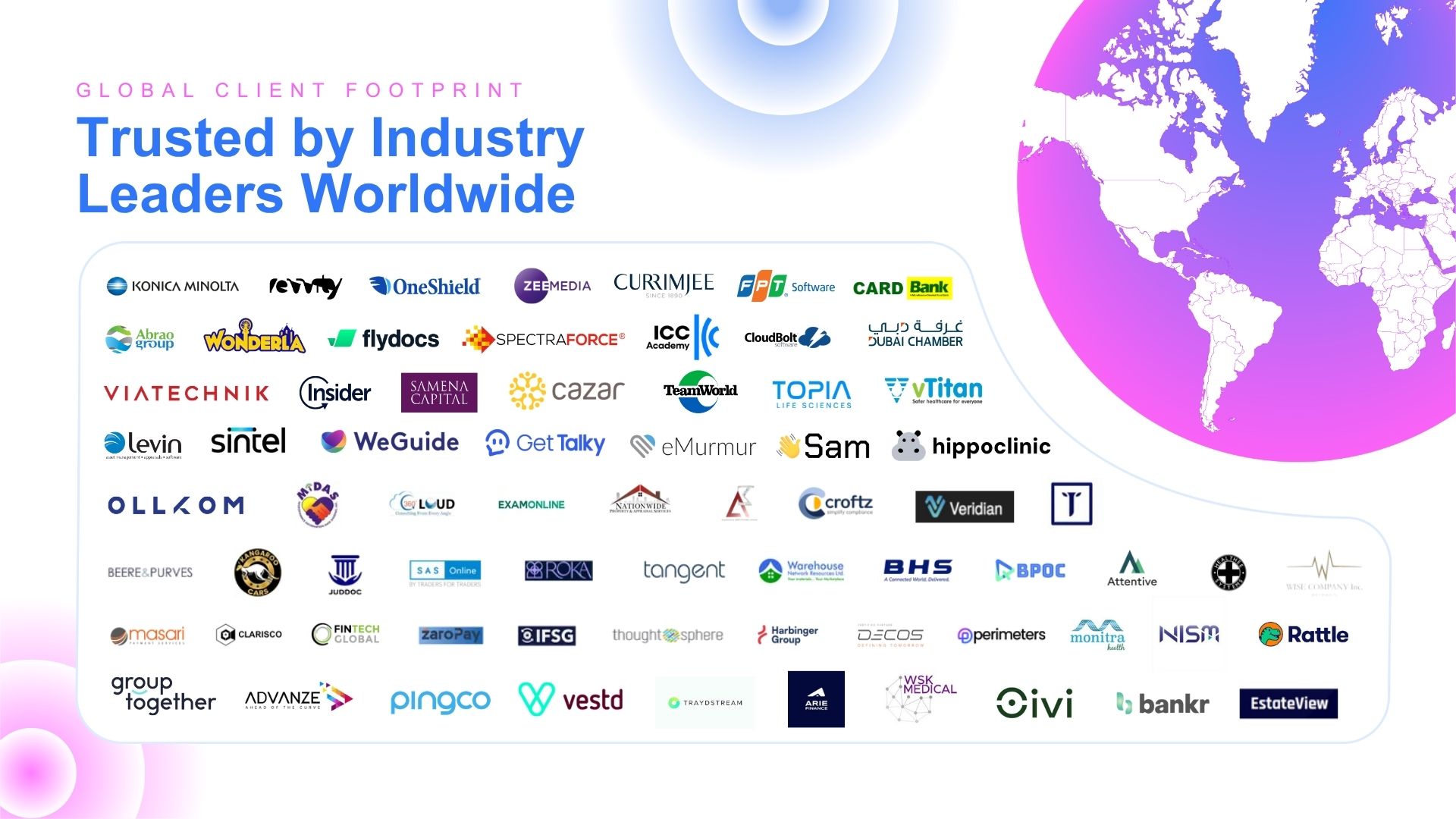 NEW SERVICE COMPANY PROFILE - Updated.pdf