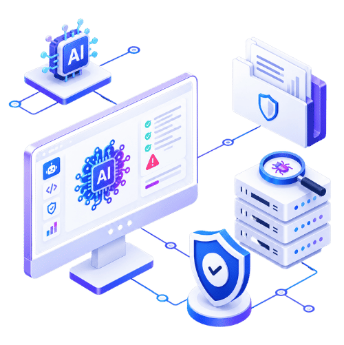 AI Penetration Testing