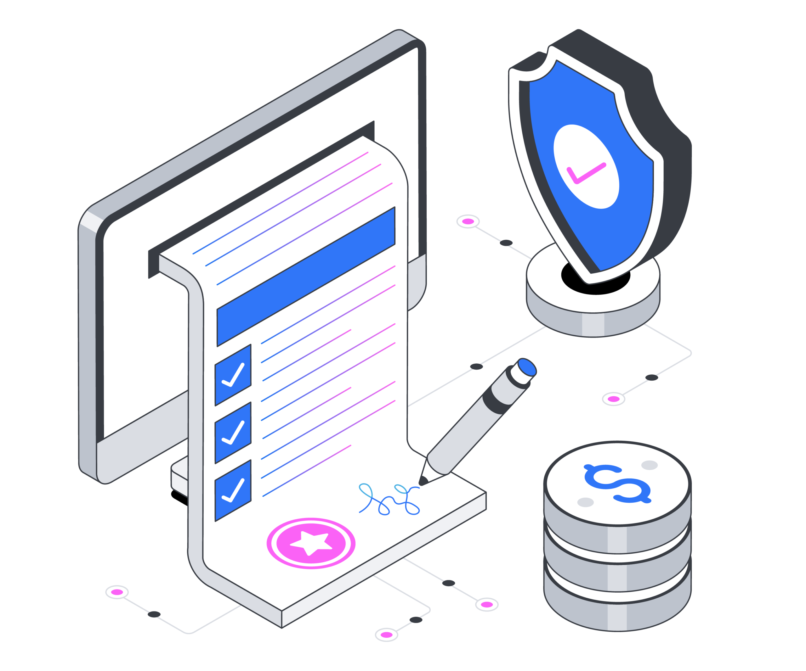 pentest cost