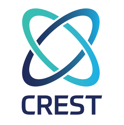 CREST