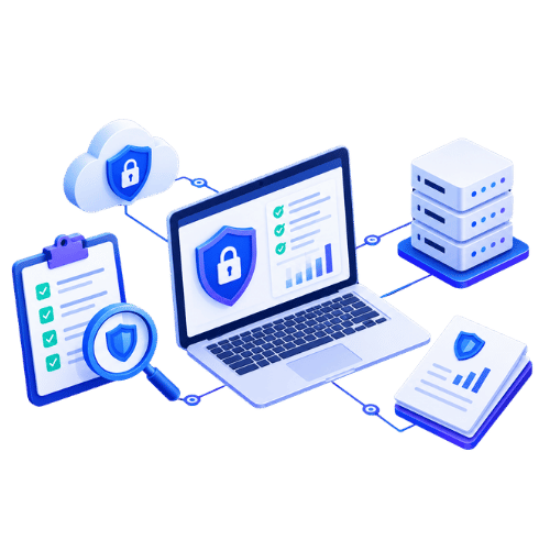 Security Audit