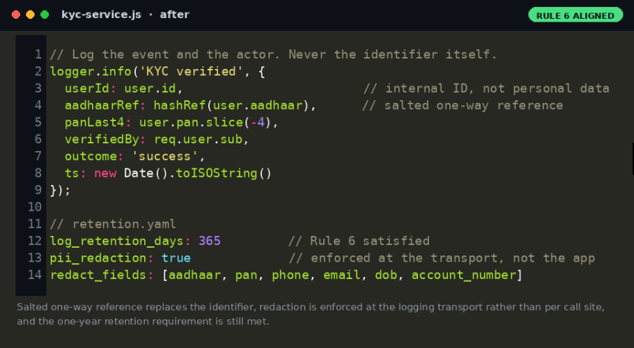 kyc-service.js - after