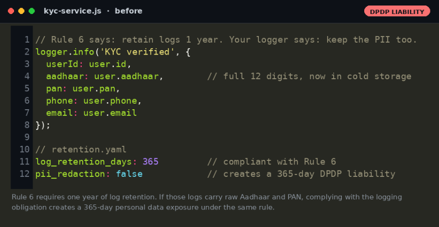 kyc-service.js - before